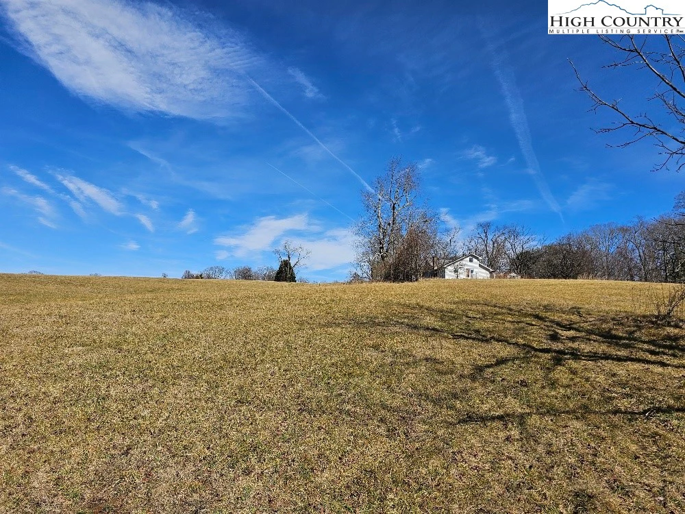 Image number 6 for the current listing