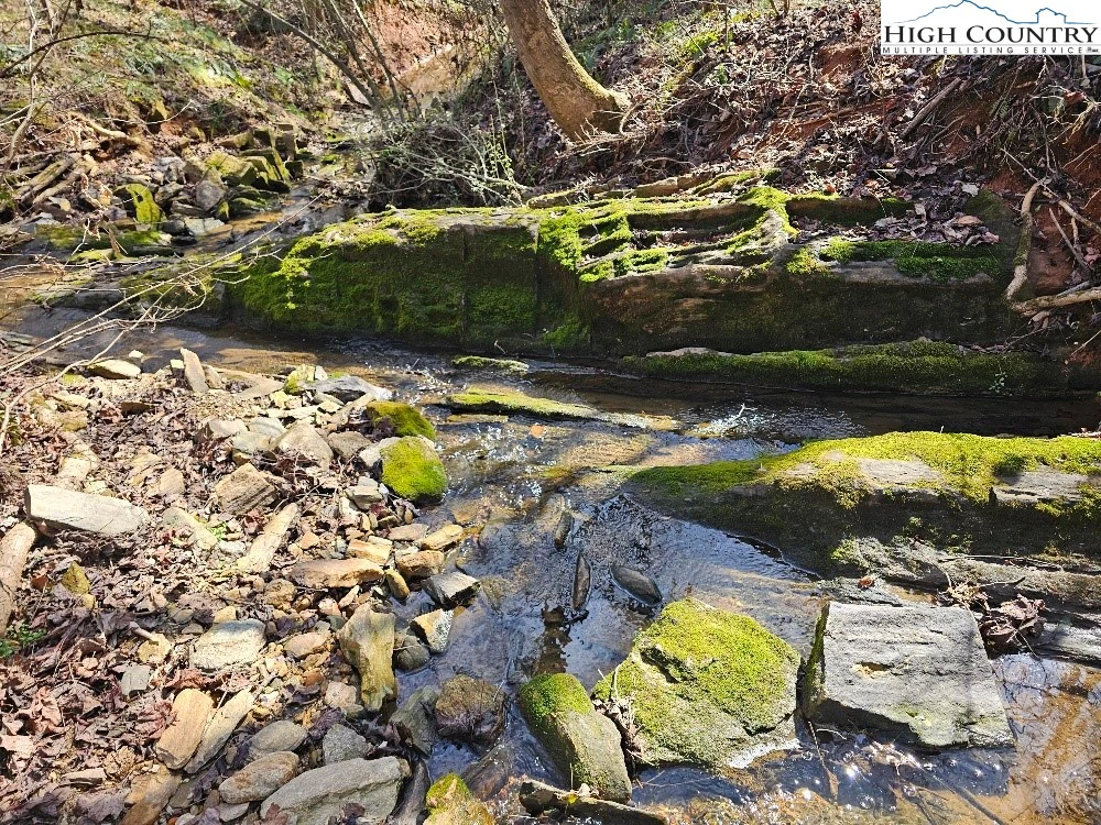 Image number 2 for the current listing