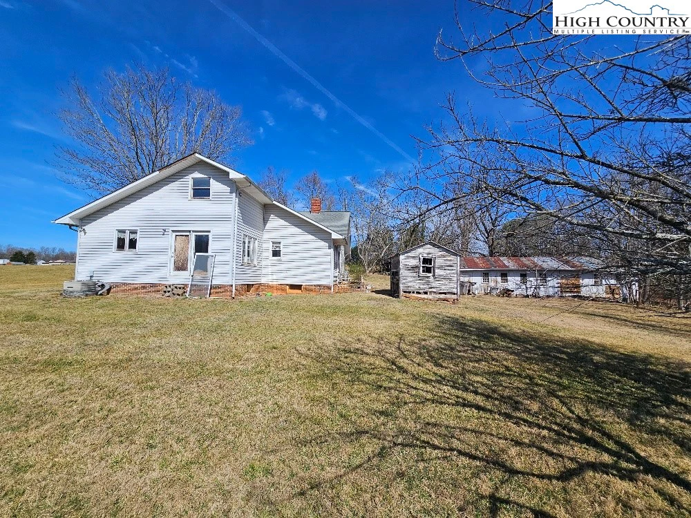 Image number 12 for the current listing