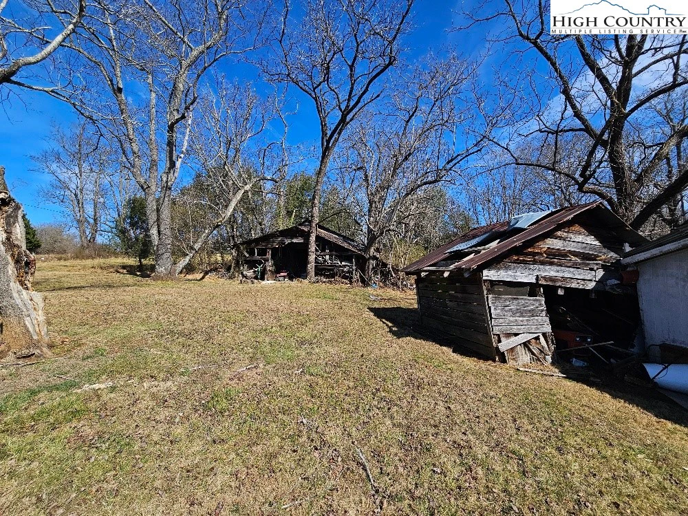 Image number 10 for the current listing