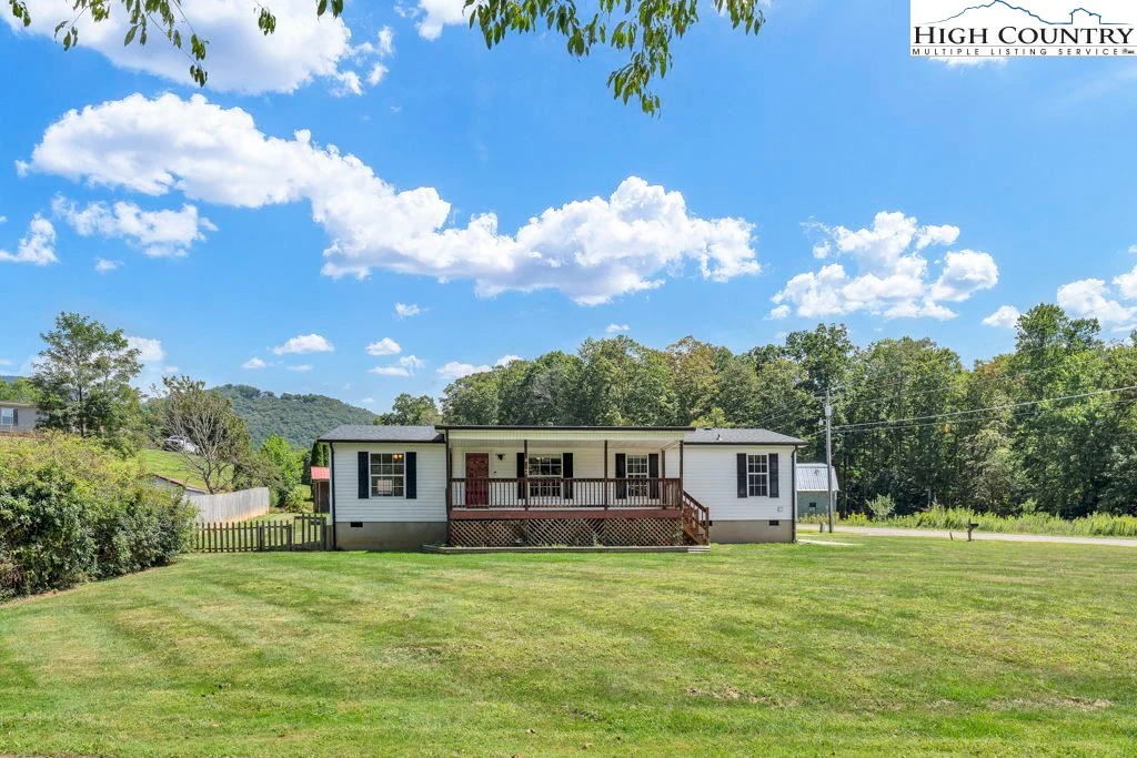Image number 2 for the current listing