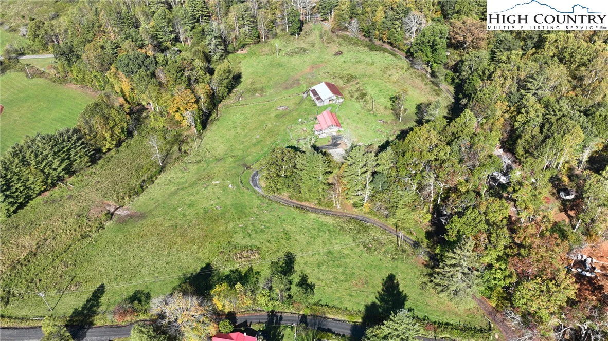 Image number 14 for the current listing