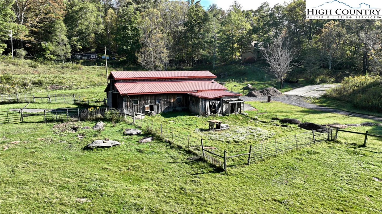 Image number 3 for the current listing