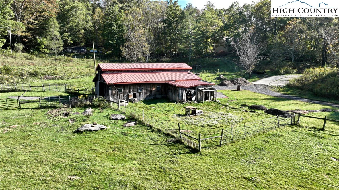 Image number 3 for the current listing