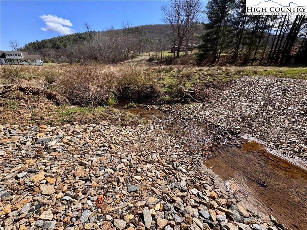 Image number 6 for the current listing