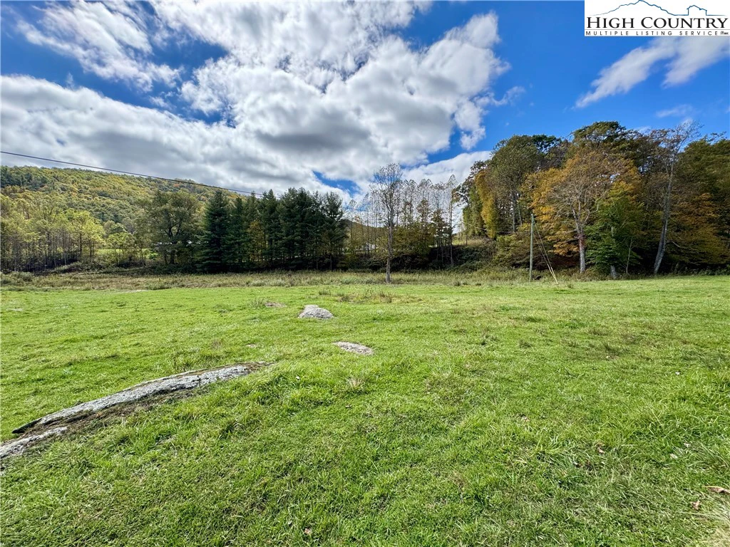 Image number 41 for the current listing
