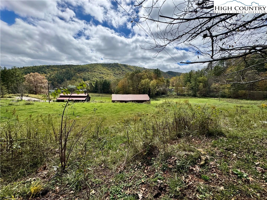 Image number 20 for the current listing