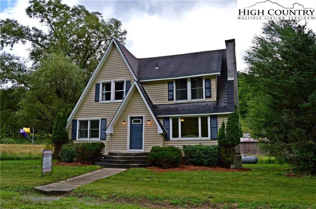 Image number 1 for the current listing