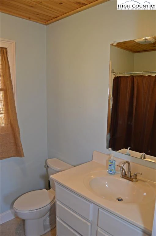 Image number 5 for the current listing
