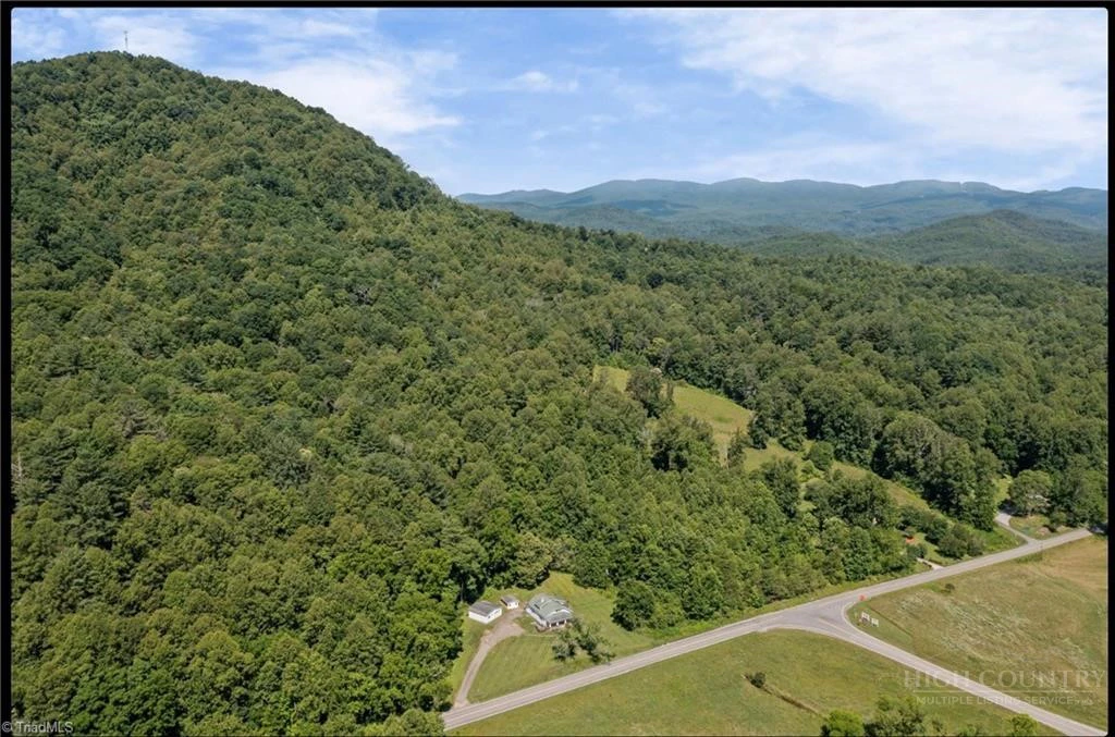 Image number 2 for the current listing
