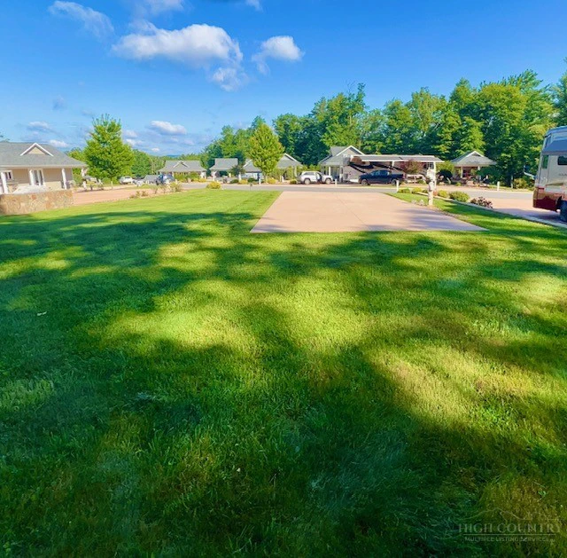 Image number 2 for the current listing