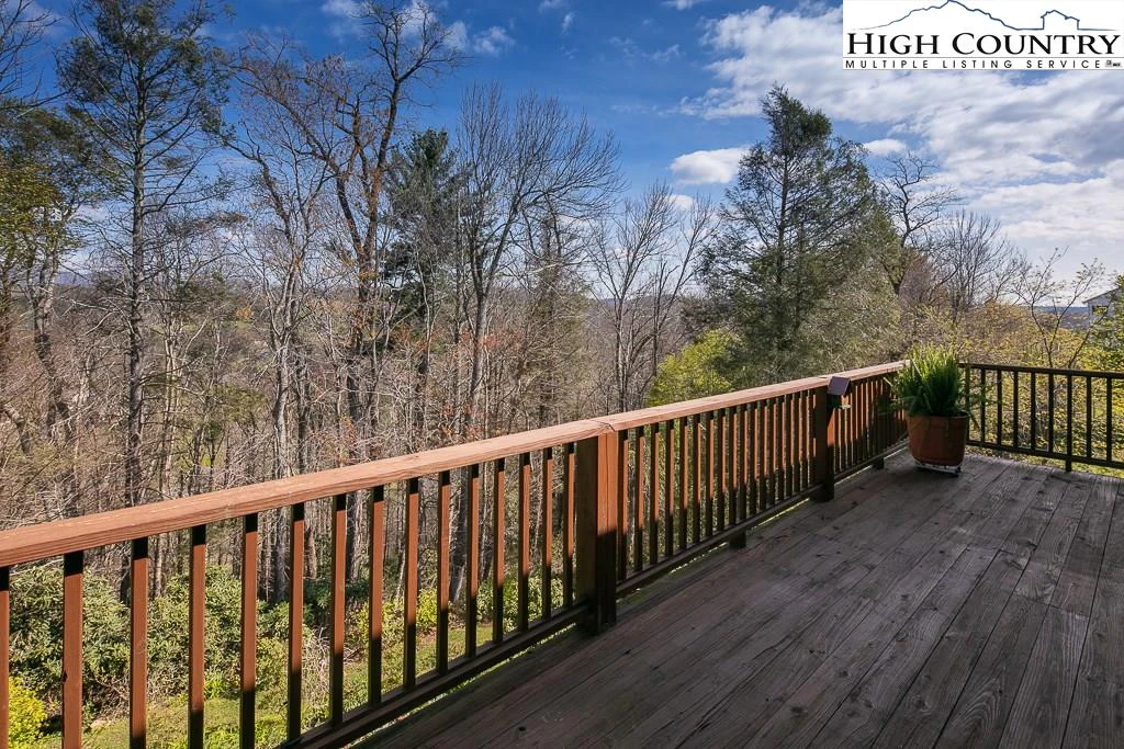 Image number 8 for the current listing