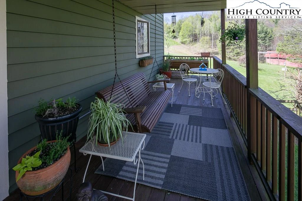 Image number 10 for the current listing