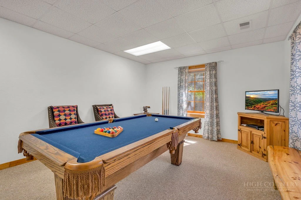 Image number 7 for the current listing