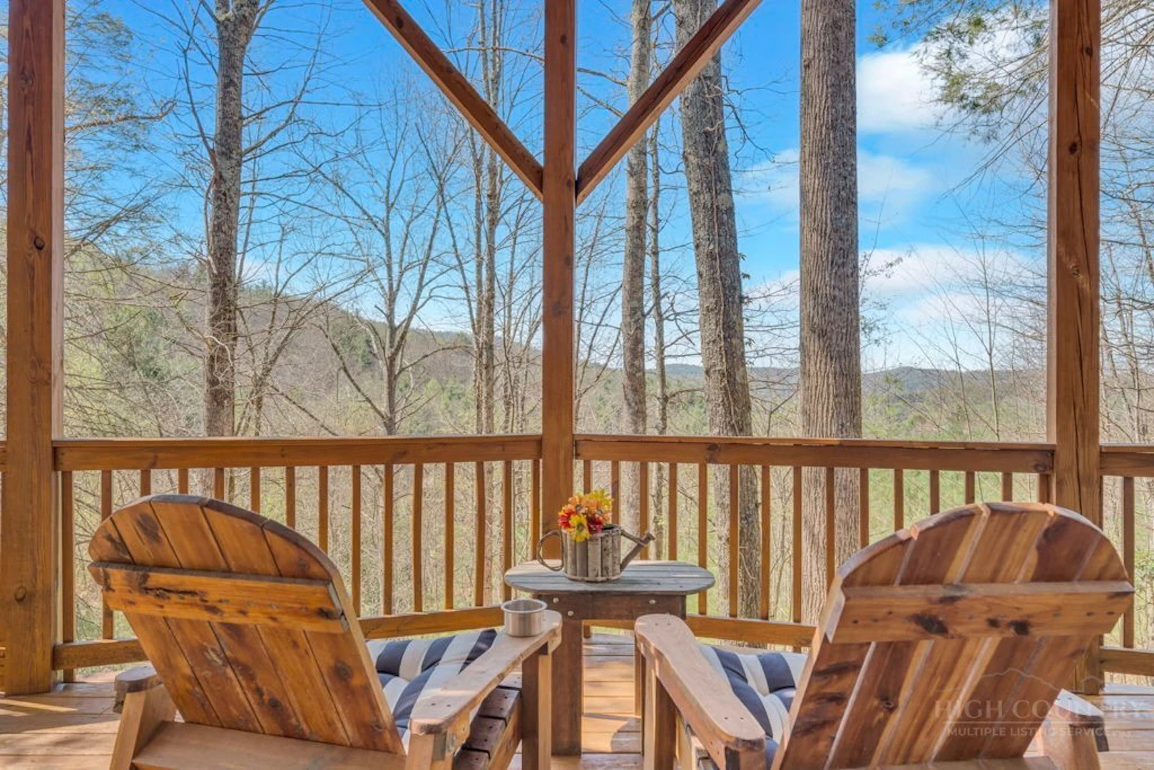 Image number 2 for the current listing