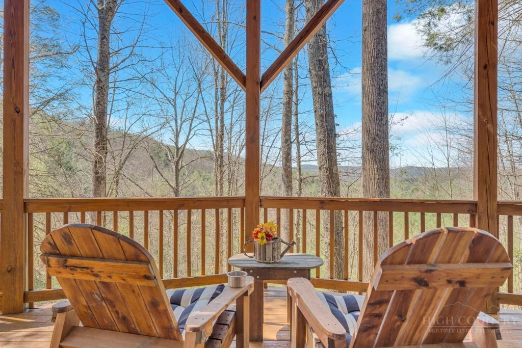 Image number 2 for the current listing
