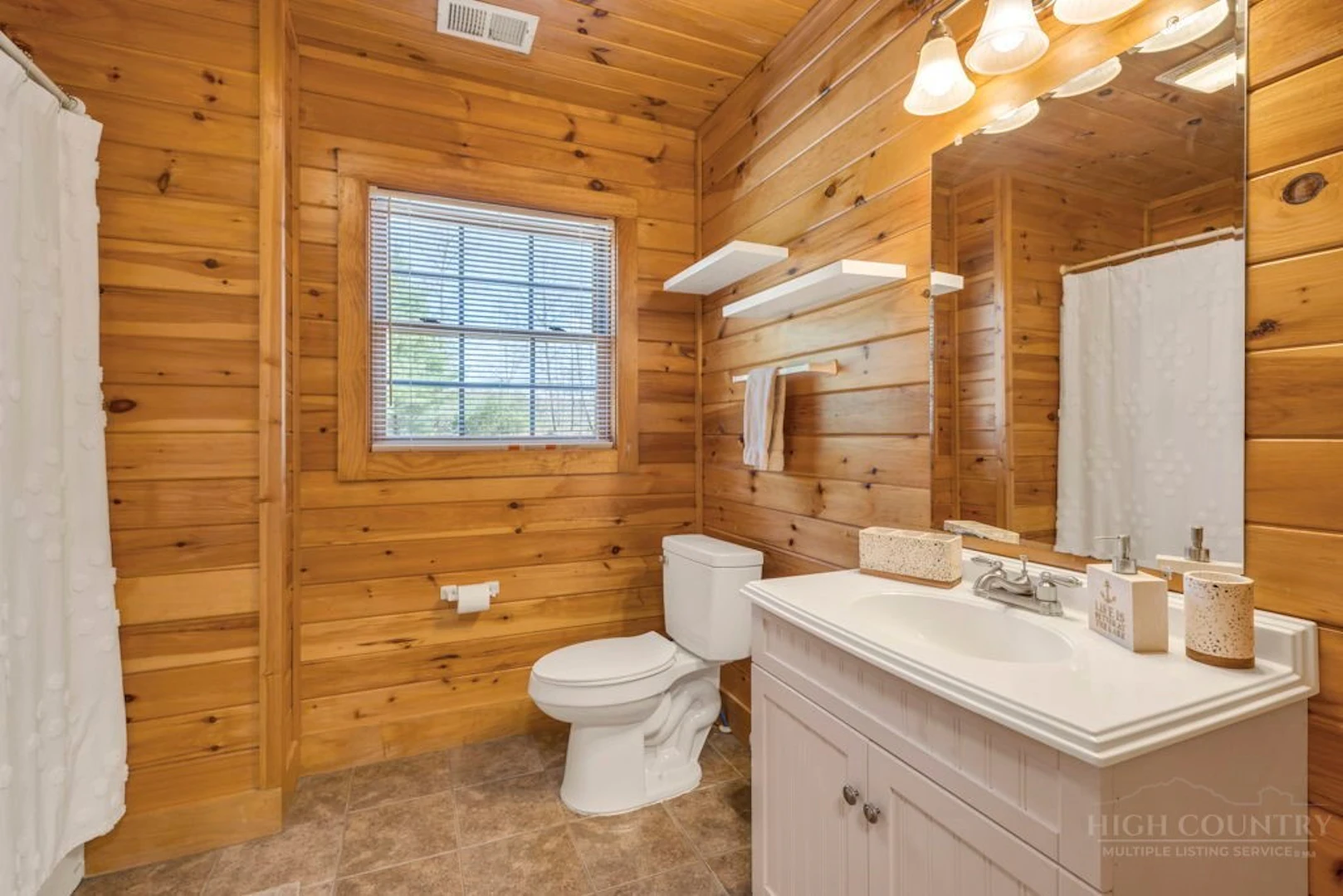 Image number 5 for the current listing