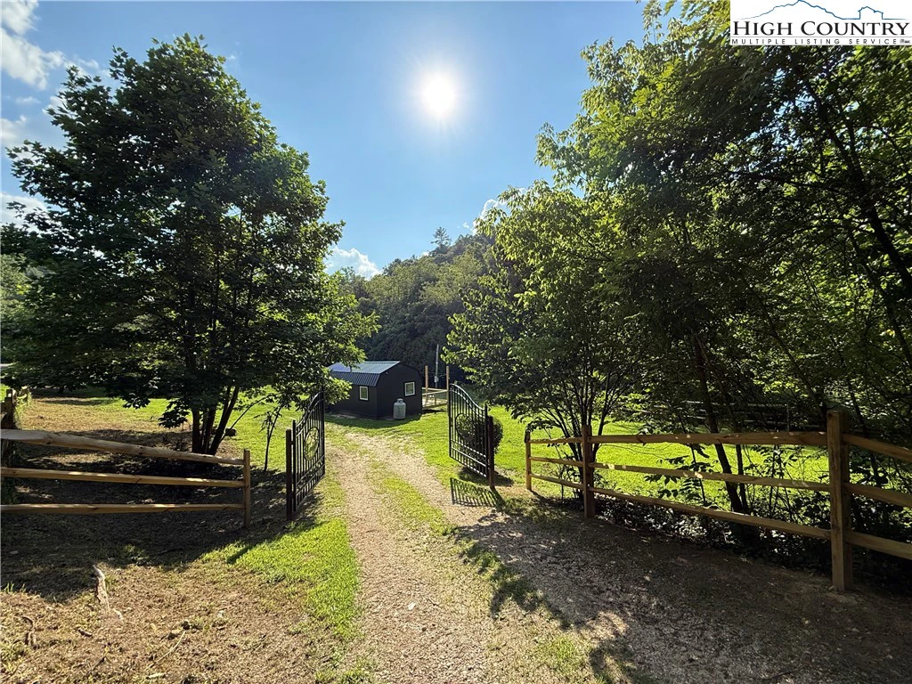 Image number 4 for the current listing