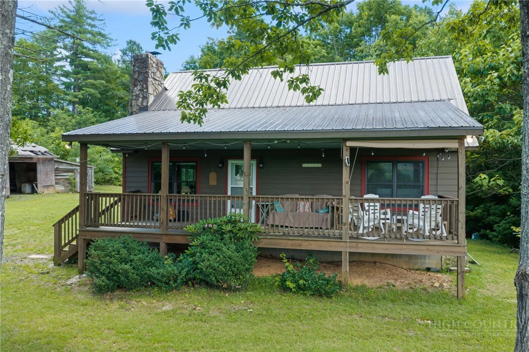 Image number 5 for the current listing