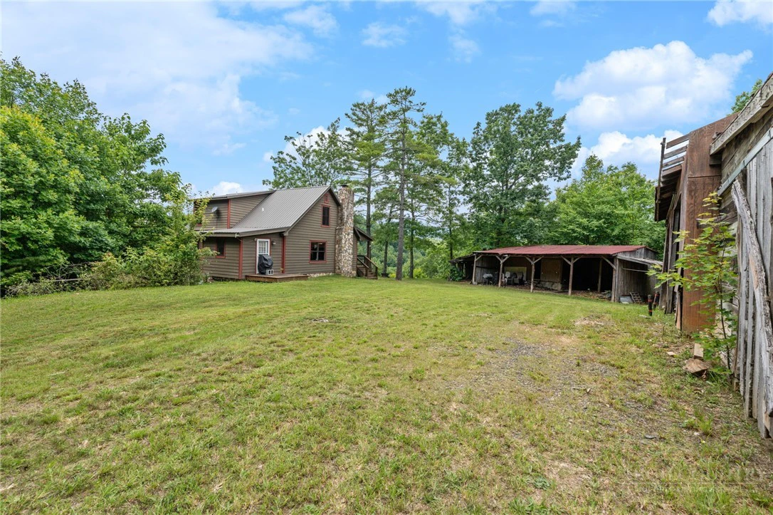Image number 4 for the current listing