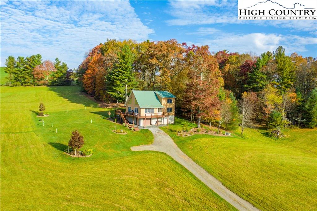 Image number 1 for the current listing