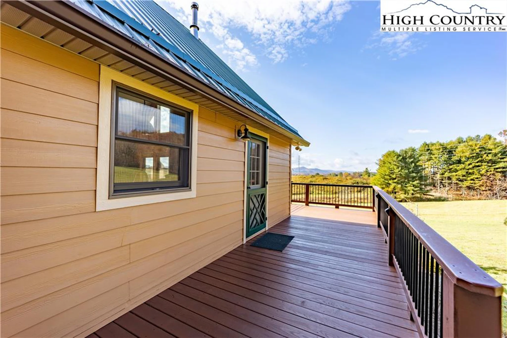 Image number 2 for the current listing
