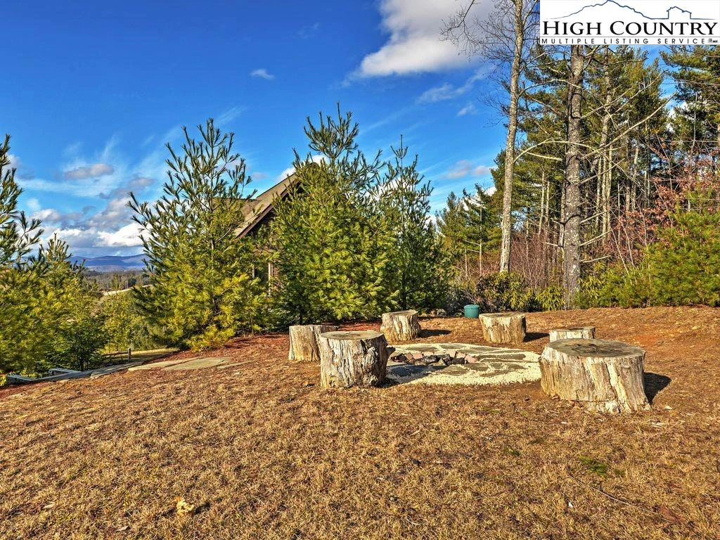 Image number 8 for the current listing