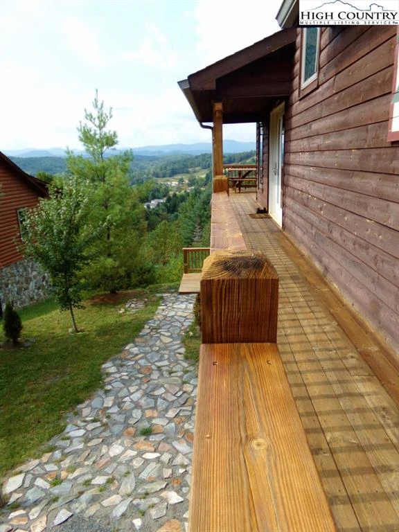Image number 3 for the current listing