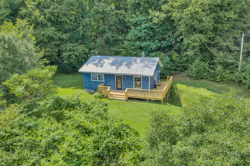 Image number 1 for the current listing