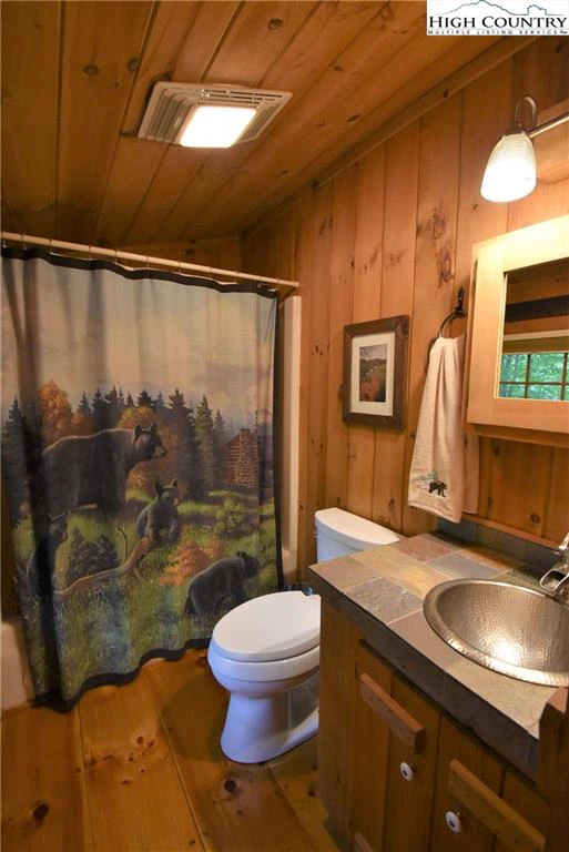Image number 6 for the current listing