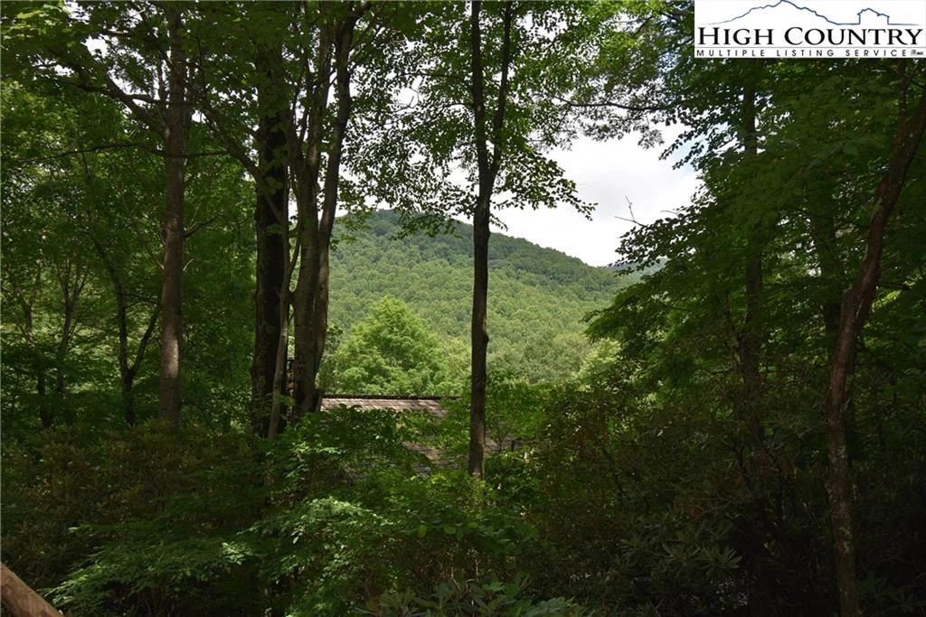 Image number 18 for the current listing