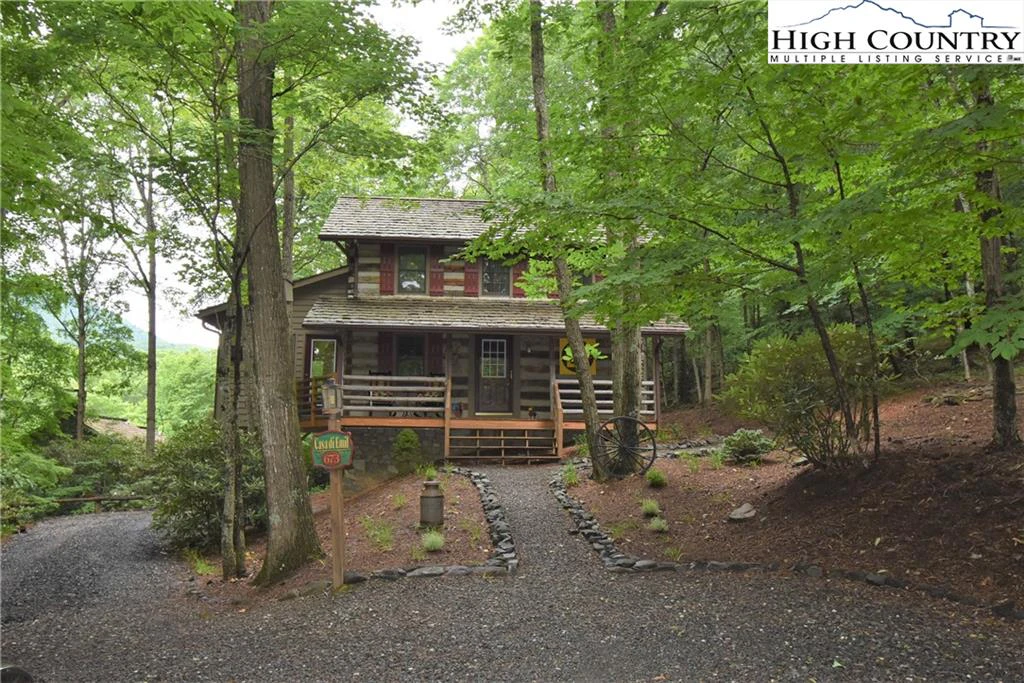 Image number 19 for the current listing