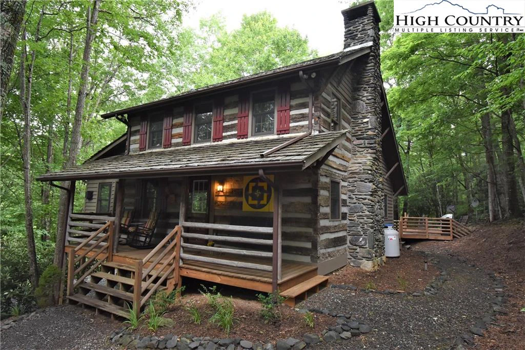Image number 20 for the current listing