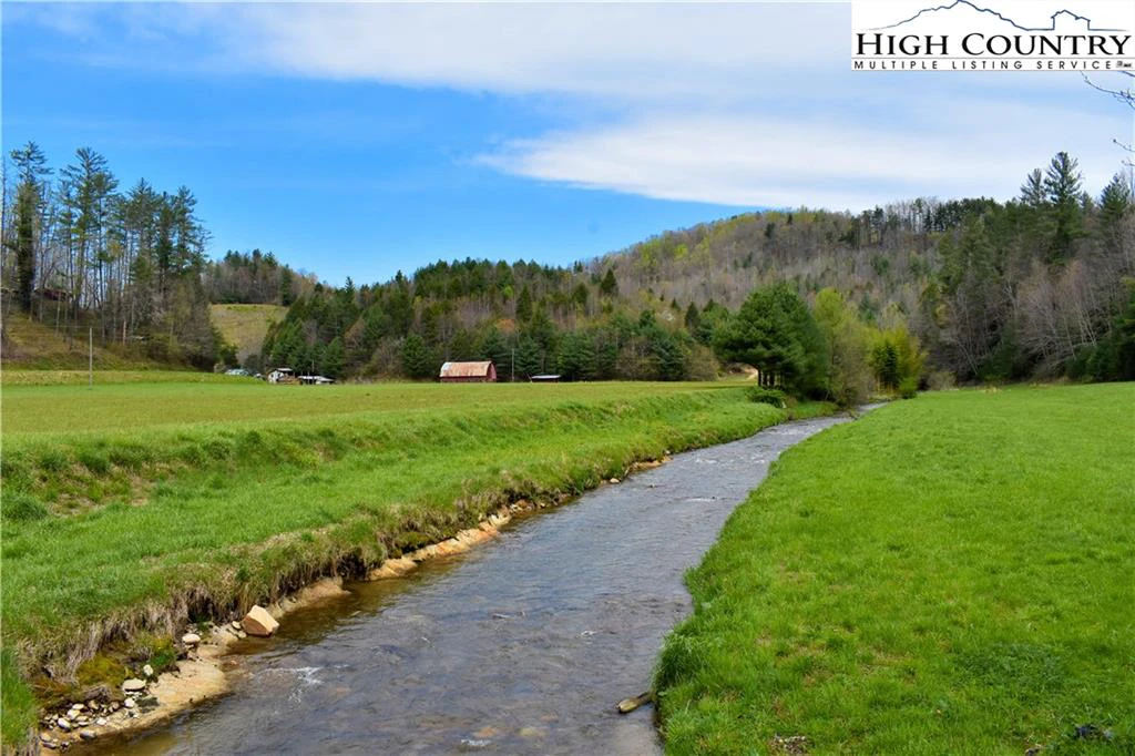 Image number 6 for the current listing