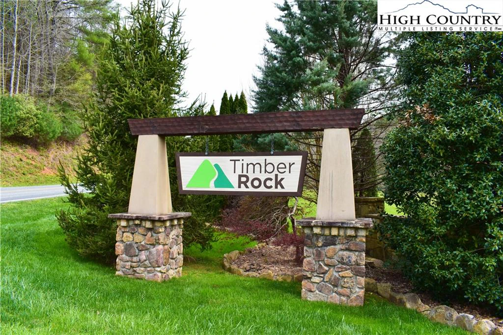 Image number 3 for the current listing