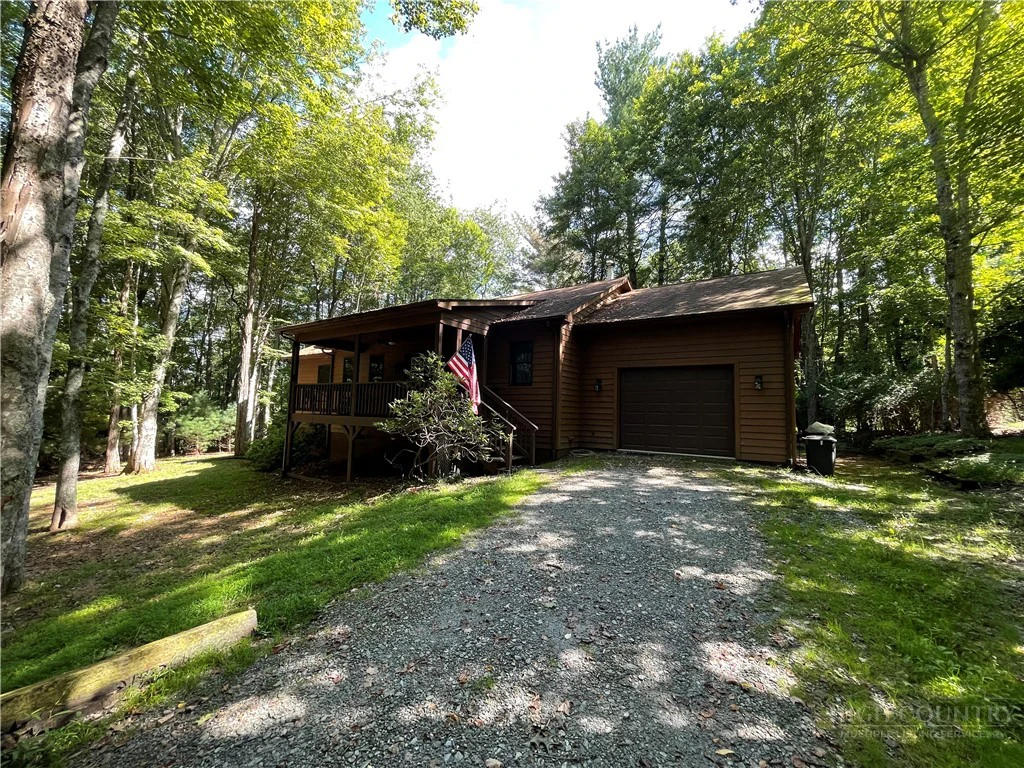 Image number 2 for the current listing
