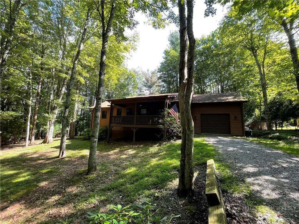 Image number 3 for the current listing