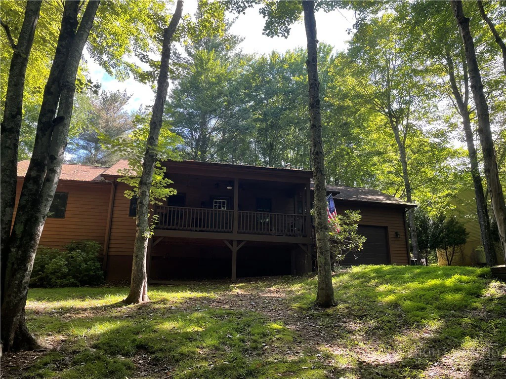 Image number 4 for the current listing