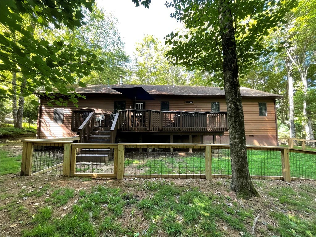 Image number 5 for the current listing