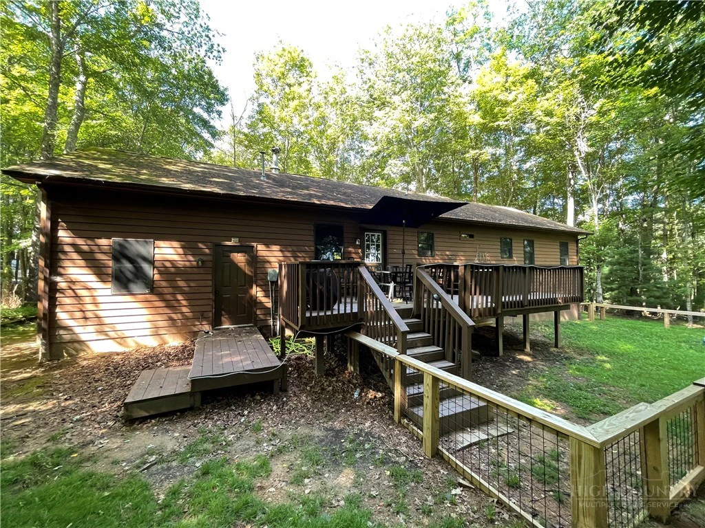 Image number 6 for the current listing