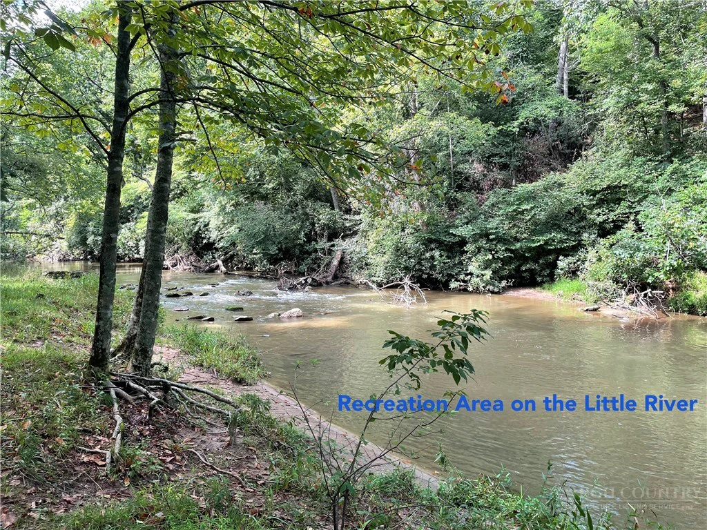 Image number 8 for the current listing