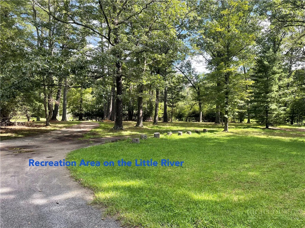 Image number 10 for the current listing