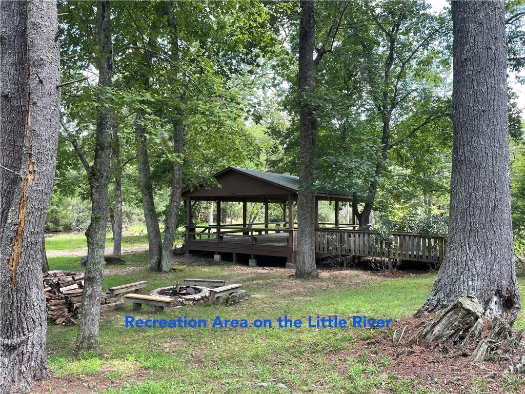 Image number 9 for the current listing