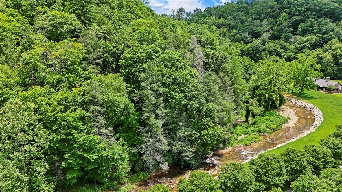 Image number 2 for the current listing
