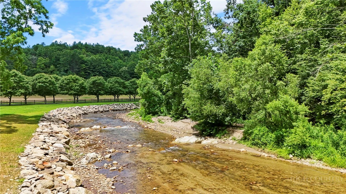 Image number 4 for the current listing