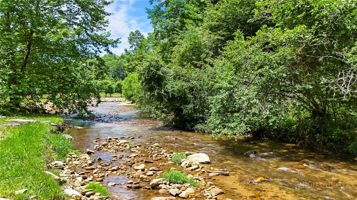 Image number 6 for the current listing