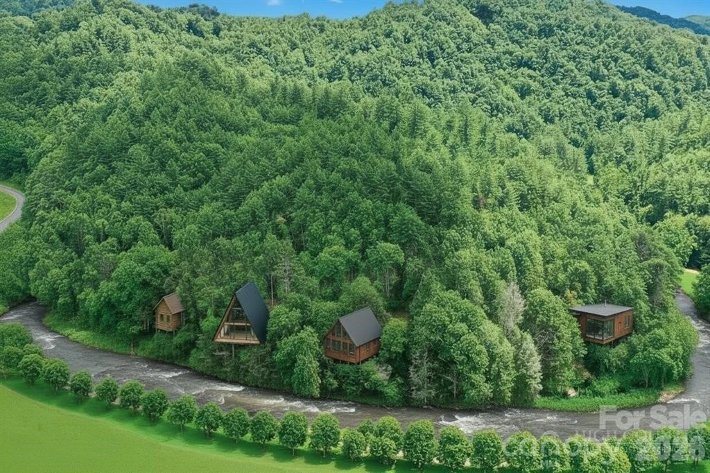 Image number 7 for the current listing