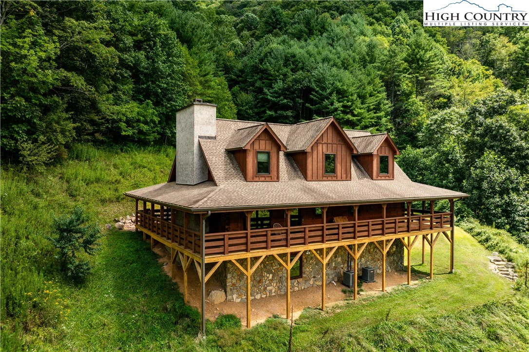 Image number 6 for the current listing