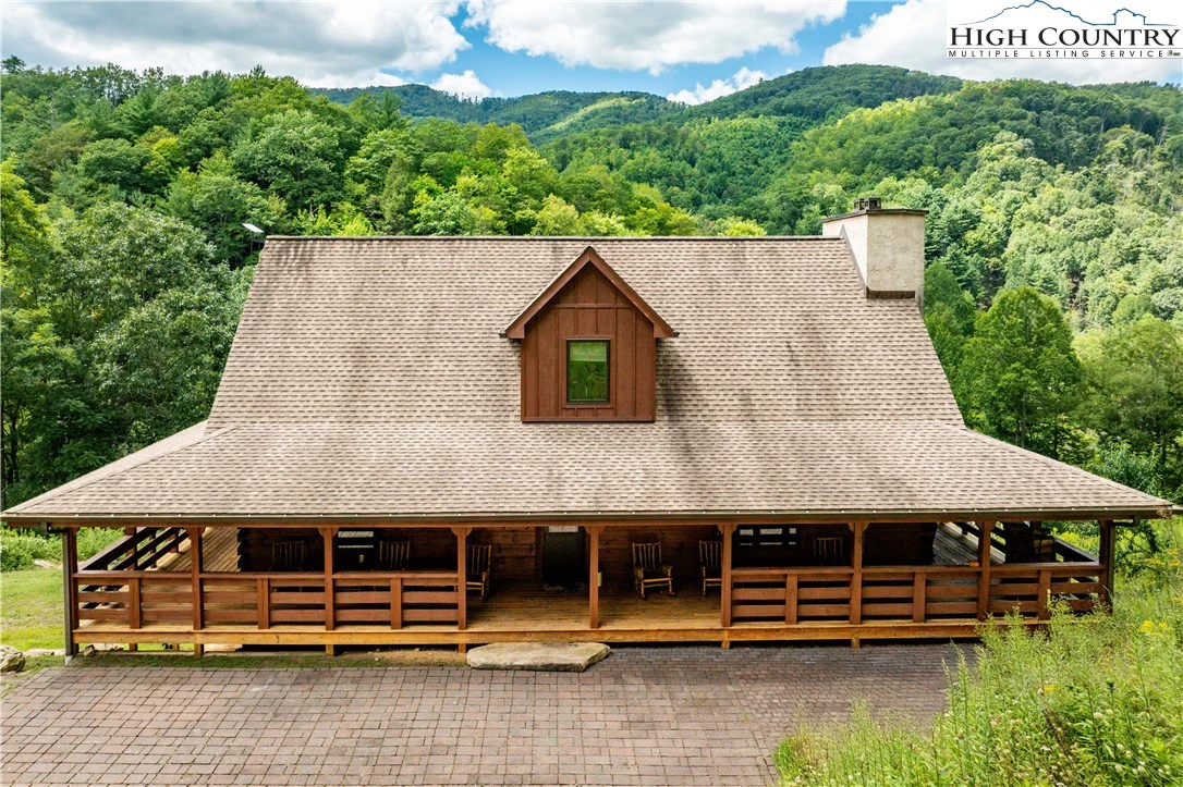 Image number 4 for the current listing