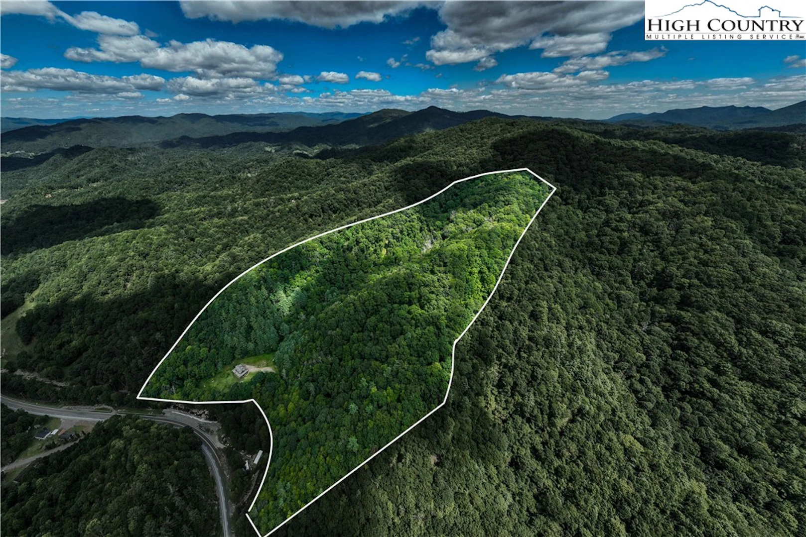 Image number 1 for the current listing